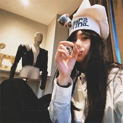 天才进化论第二季