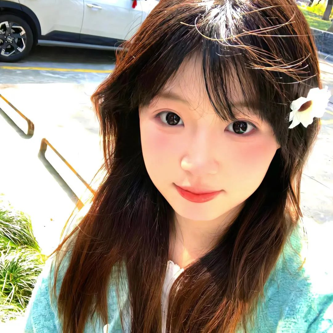 恍惚间听见你爱我