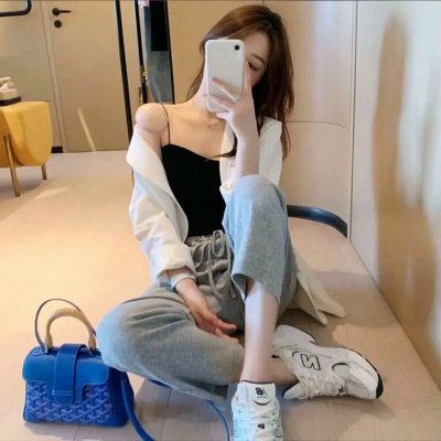 被嫌弃的松子的一生