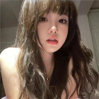 涨潮小屋