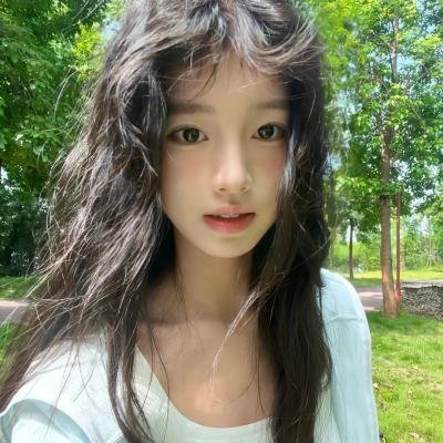 情枭的黎明