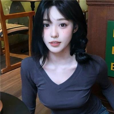 海鸥乔纳森