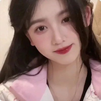 最后的乘客