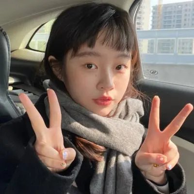 疯味英雄