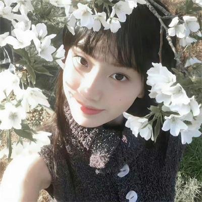 曾经和曾经