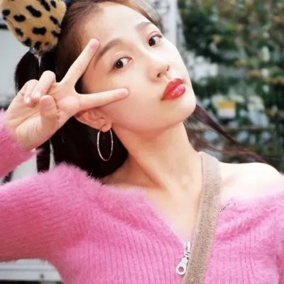 激情谎言