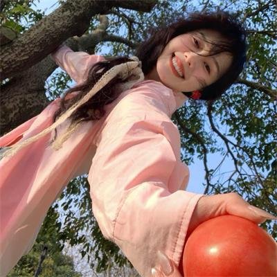 少女性爱官能症