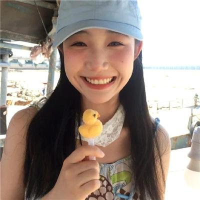 阿仔出监
