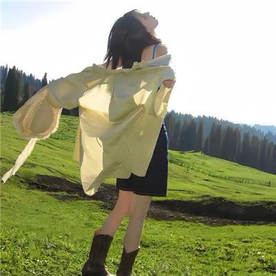 野侠游鸾