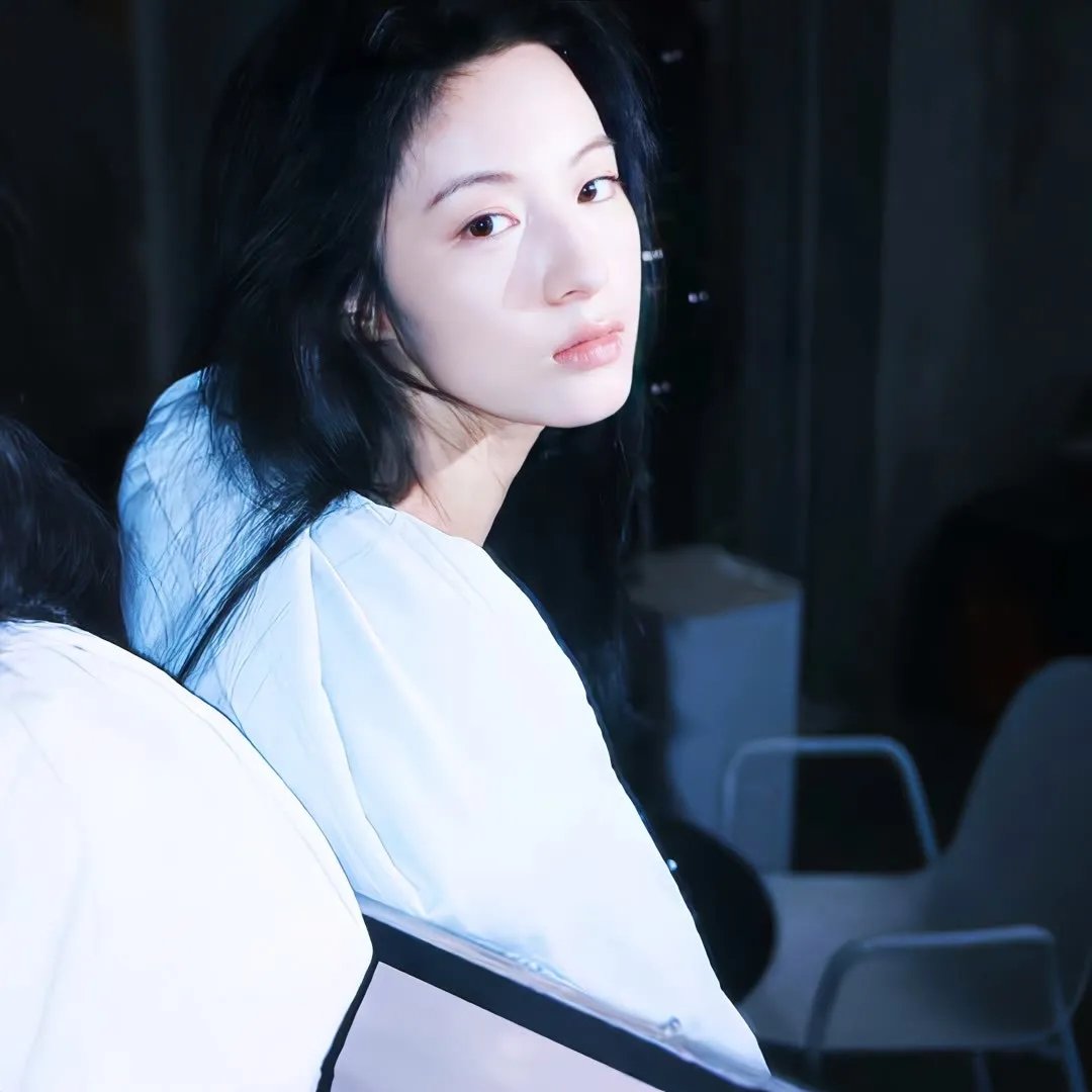 自杀敢死队