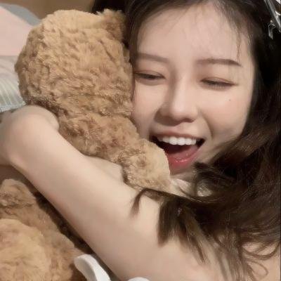 公仆2