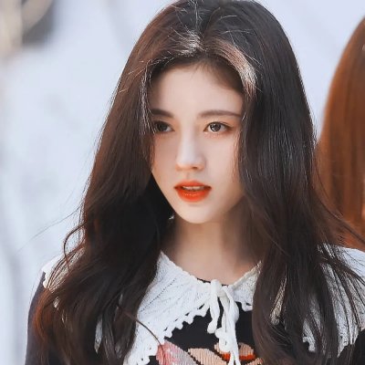 美丽破碎