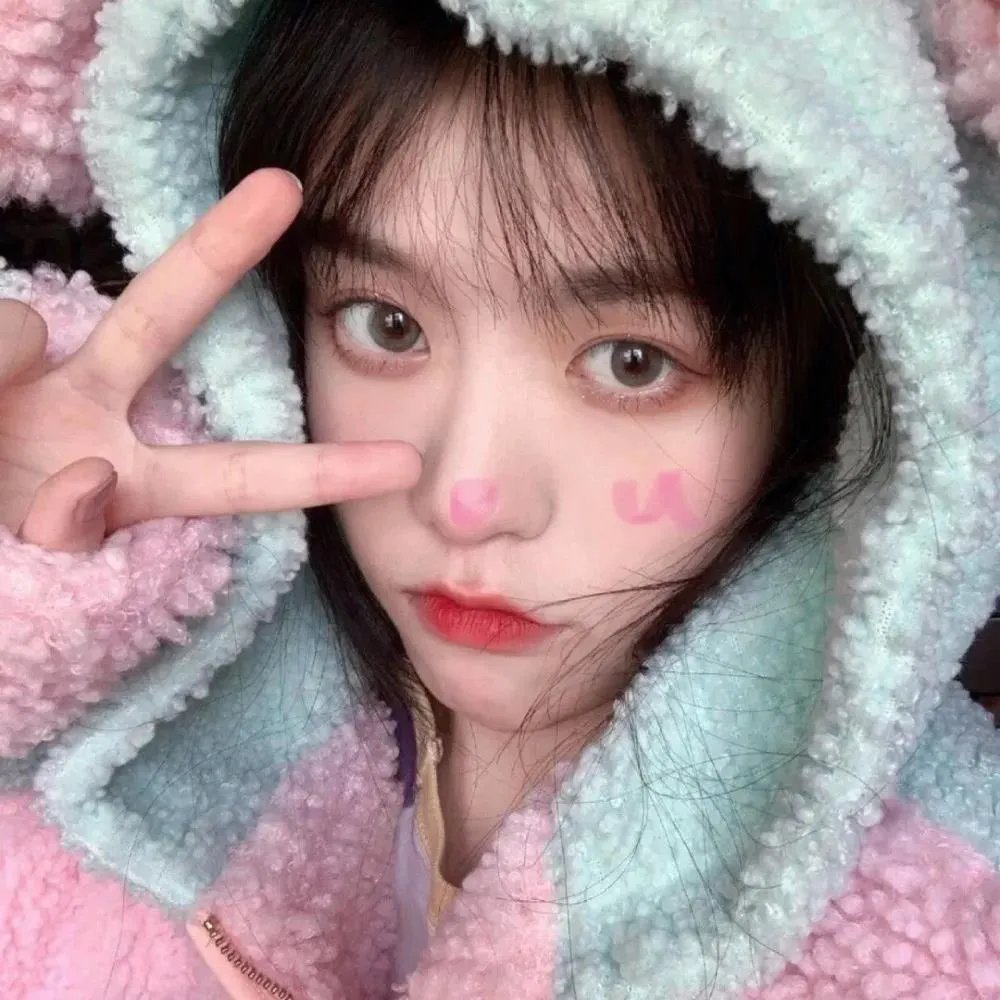 婚礼无法度